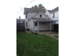 42 Baltimore St Dayton, OH 45404 - Image 2513743