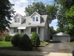 1107 Glendale St Bensenville, IL 60106 - Image 2513781