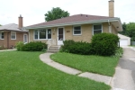 621 W Wood St Bensenville, IL 60106 - Image 2513780