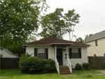 1304 Lucas Ave Chesapeake, VA 23324 - Image 2513783