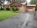 675 John St Bensenville, IL 60106 - Image 2513782