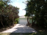 2659 Annette St Flagler Beach, FL 32136 - Image 2513792