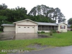 152 Roberts Blvd Satsuma, FL 32189 - Image 2513735