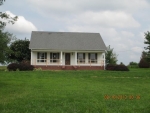 636 State Route 1213 S Mayfield, KY 42066 - Image 2513703