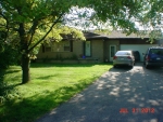 253 Mackinaw Road Linwood, MI 48634 - Image 2513785