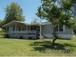 104 Charter Ct Satsuma, FL 32189 - Image 2513736