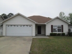 186 Zachary Dr Brunswick, GA 31525 - Image 2513755