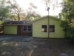 342 Knox Drive Brunswick, GA 31525 - Image 2513753