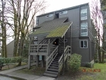 100 Kerr Pkwy Apt 26 Lake Oswego, OR 97035 - Image 2513790