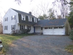 313 Shewville Rd Ledyard, CT 06339 - Image 2513798