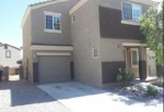 10920 Tomatillo Lane SE Albuquerque, NM 87123 - Image 2513812