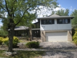 1216 Heather Rd Homewood, IL 60430 - Image 2513821