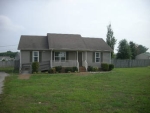 1470 Bridle Ln Chapel Hill, TN 37034 - Image 2513883