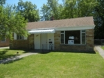 2045 Hawthorne Rd Homewood, IL 60430 - Image 2513822