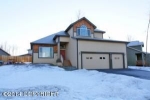 13171 Curry Ridge Circle Eagle River, AK 99577 - Image 2513803