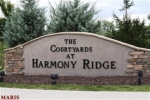 0 Harmony Lake Dr #TBB Cottleville, MO 63338 - Image 2513830