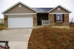 24 River Rock Dr Moscow Mills, MO 63362 - Image 2513831