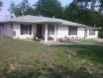 436 County Road 1812 Clifton, TX 76634 - Image 2513839