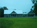 1771 River Rd Chapel Hill, TN 37034 - Image 2513885