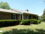 615 Depot St Chapel Hill, TN 37034 - Image 2513887