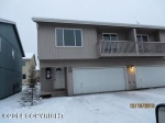 8024 Normanshire Court Anchorage, AK 99504 - Image 2513802