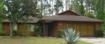 98 Brewster Lane Palm Coast, FL 32137 - Image 2513860