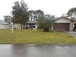 29 Filbert Lane Palm Coast, FL 32137 - Image 2513855