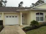 9 Veranda Way Palm Coast, FL 32137 - Image 2513857