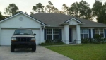 4 Seward Trl E Palm Coast, FL 32164 - Image 2513859