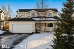 2912 Meadow Wood Circle Anchorage, AK 99516 - Image 2513801