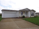 561 Cross Creek Cir Wilmington, OH 45177 - Image 2513842