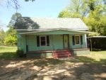 3087 Highway 19 N Thomaston, GA 30286 - Image 2513818