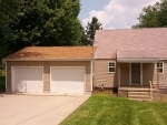 8877 Scott St Louisville, OH 44641 - Image 2513827