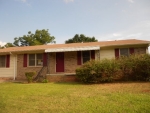 216 Roberts Street Thomaston, GA 30286 - Image 2513814