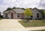 2600 Eastwood Drive Lancaster, TX 75134 - Image 2513888