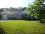 5 Farmers Cir Ellabell, GA 31308 - Image 2513832