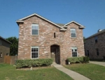 723 Lentisco Dr Lancaster, TX 75146 - Image 2513890