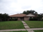 933 Frances St Lancaster, TX 75146 - Image 2513891