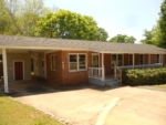 409 Garner St Thomaston, GA 30286 - Image 2513815