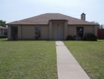 1341 Roan Dr Lancaster, TX 75134 - Image 2513893