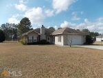 538 Park Pl Ellabell, GA 31308 - Image 2513835