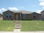 2908 Crimson Clover Lancaster, TX 75134 - Image 2513894