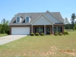 129 Tyler Ln Thomaston, GA 30286 - Image 2513819