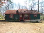 130 Gina Ave F K A Denton Drive Thomaston, GA 30286 - Image 2513816