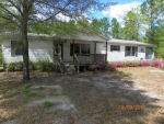 5309 May Rd Ellabell, GA 31308 - Image 2513834