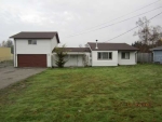 3511 112th St E Tacoma, WA 98446 - Image 2513809