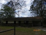 195 Queensway Ellabell, GA 31308 - Image 2513837