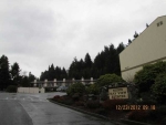 26425 Pennsylvania Ave Unit A19 Kingston, WA 98346 - Image 2513810