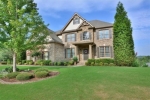 5710 Upper Creek Court Suwanee, GA 30024 - Image 2513898