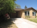 974 Sullivan Rd Ogden, UT 84403 - Image 2513900